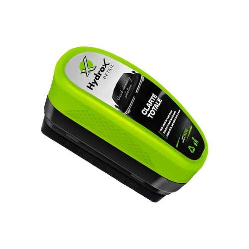 HYDROX® CLEARVISION