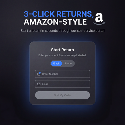 HYDROX® COATING SPRAY