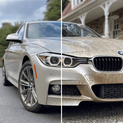 HYDROX® COATING SPRAY