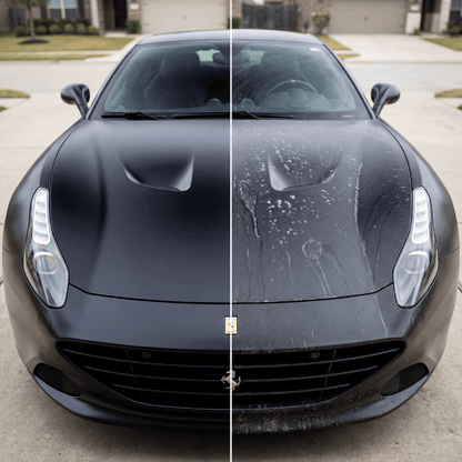 HYDROX® COATING SPRAY