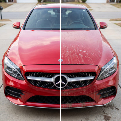 HYDROX® COATING SPRAY