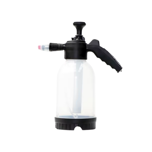 HYDROX® HAND PUMP SPRAYER