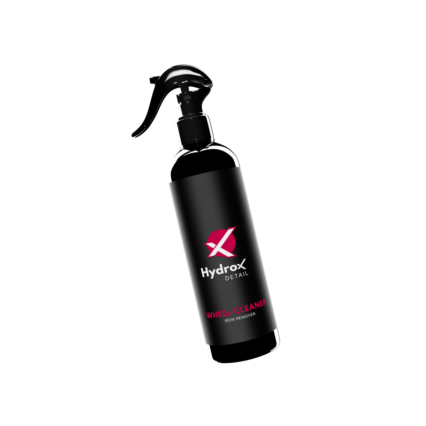 Coating spray Hydrox