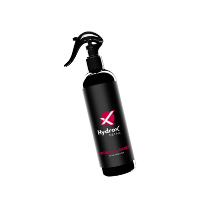 Coating spray Hydrox