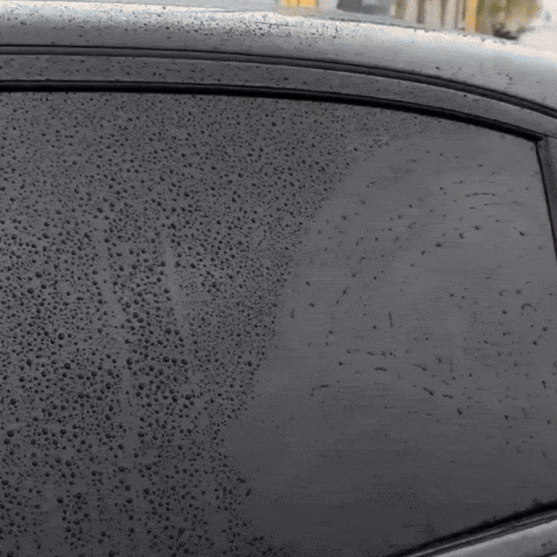 HYDROX® DETAIL TOWEL