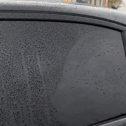 HYDROX® DETAIL TOWEL