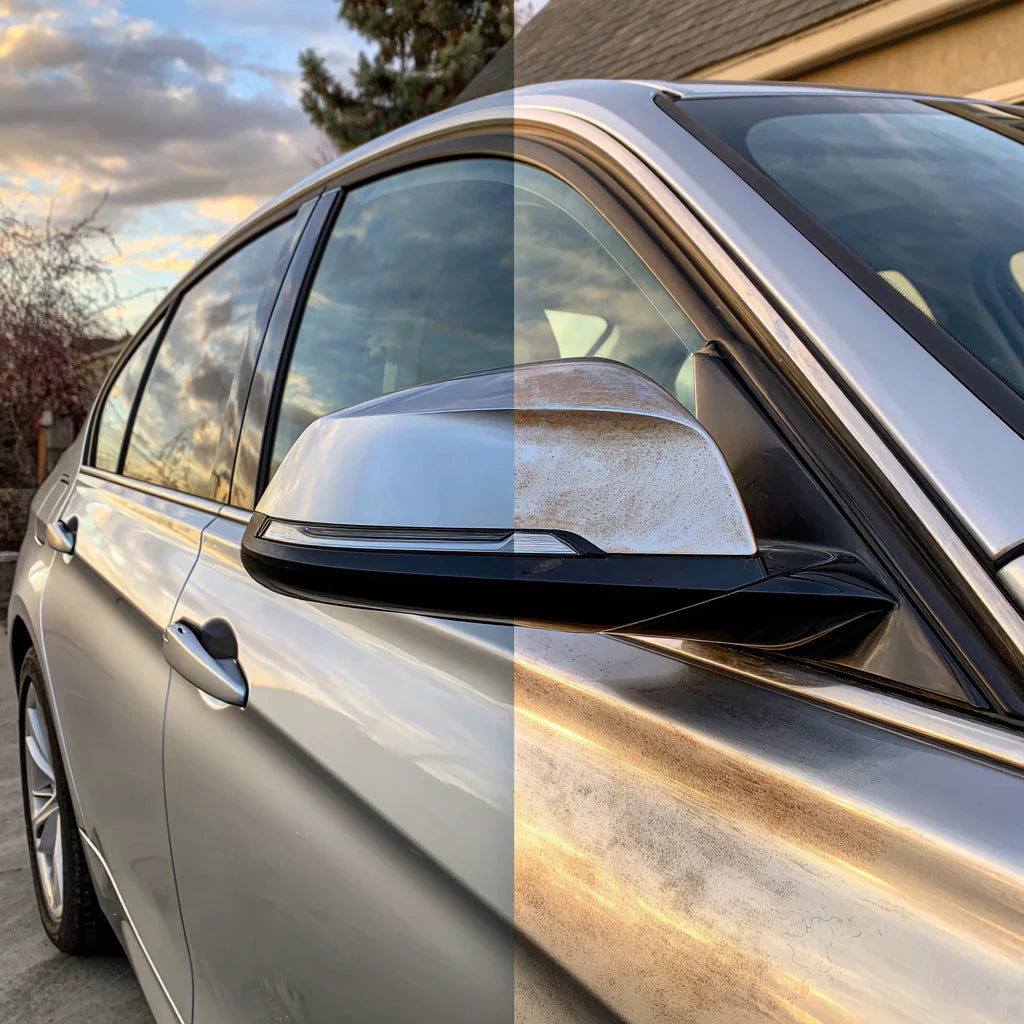 HYDROX® PREMIUM KIT