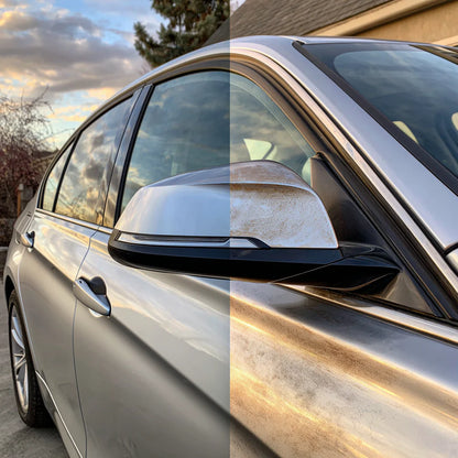 HYDROX® PREMIUM KIT