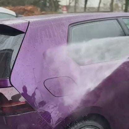 HYDROX® COATING SPRAY